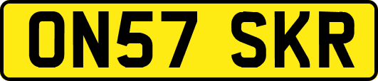 ON57SKR