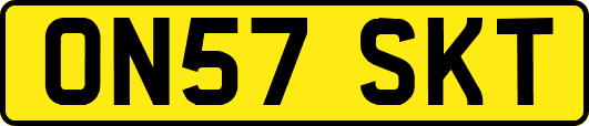 ON57SKT