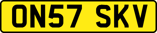 ON57SKV