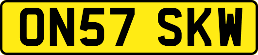 ON57SKW