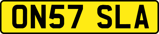 ON57SLA