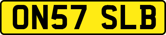 ON57SLB