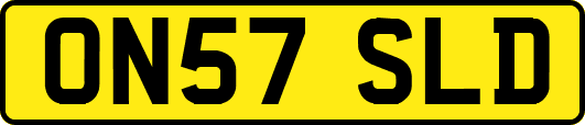 ON57SLD