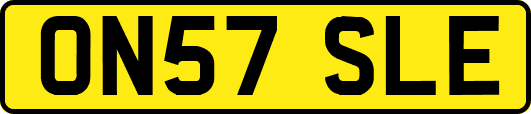 ON57SLE