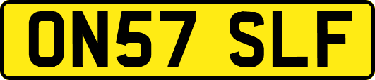 ON57SLF