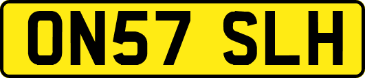 ON57SLH
