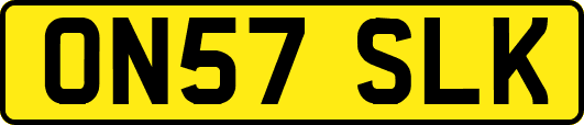 ON57SLK