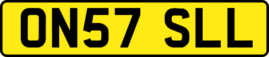 ON57SLL