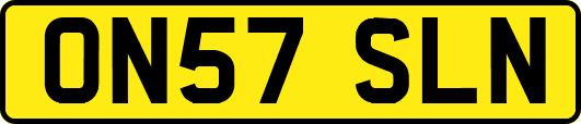 ON57SLN