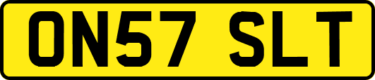 ON57SLT
