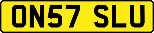 ON57SLU