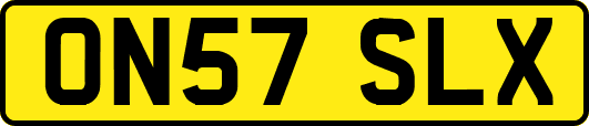 ON57SLX