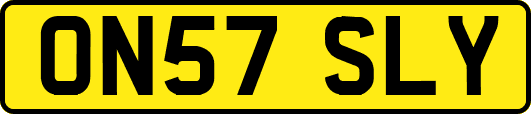 ON57SLY