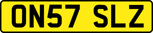ON57SLZ