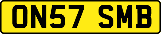 ON57SMB