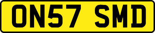 ON57SMD