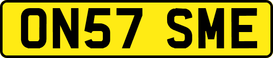 ON57SME
