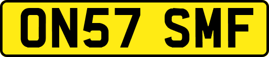 ON57SMF