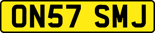 ON57SMJ
