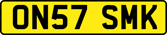 ON57SMK