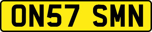 ON57SMN