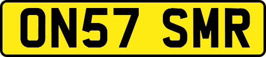 ON57SMR