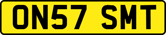ON57SMT