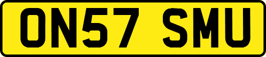 ON57SMU