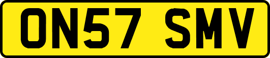 ON57SMV
