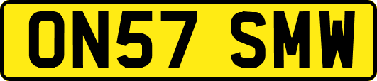 ON57SMW