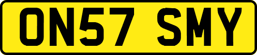 ON57SMY