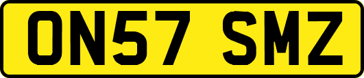 ON57SMZ