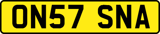 ON57SNA