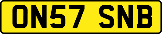 ON57SNB