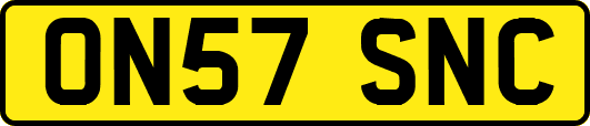 ON57SNC