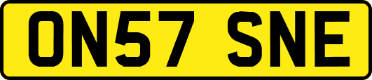 ON57SNE