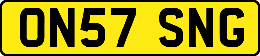 ON57SNG