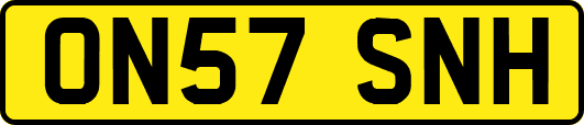ON57SNH