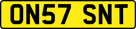 ON57SNT