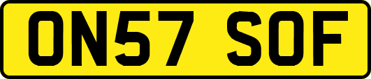 ON57SOF