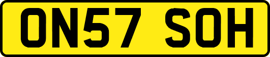 ON57SOH