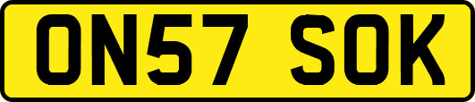 ON57SOK