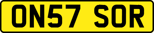 ON57SOR