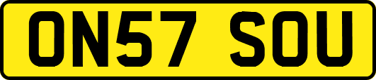 ON57SOU