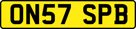 ON57SPB