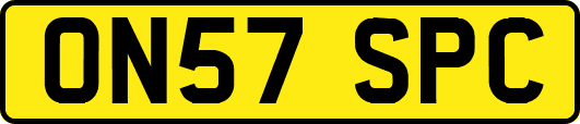 ON57SPC