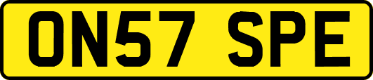 ON57SPE