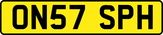 ON57SPH