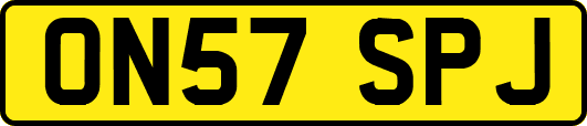 ON57SPJ