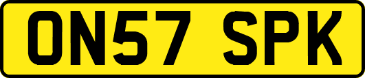 ON57SPK